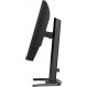 Монітор Iiyama 23.8" GB2471HS-B1 IPS Black 240Hz