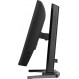 Монітор Iiyama 23.8" GB2471HS-B1 IPS Black 240Hz
