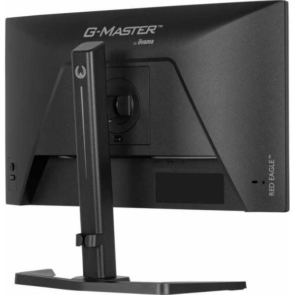 Монітор Iiyama 23.8" GB2471HS-B1 IPS Black 240Hz