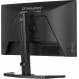 Монітор Iiyama 23.8" GB2471HS-B1 IPS Black 240Hz