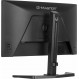 Монітор Iiyama 23.8" GB2471HS-B1 IPS Black 240Hz