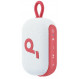 Акустична система Anker SoundCore Select 4 Go Red (A31X1091)