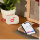 Акустична система Anker SoundCore Select 4 Go Red (A31X1091)