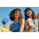 Акустична система Anker SoundCore Select 4 Go Red (A31X1091)