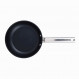 Сковорода MasterPro Foodies collection 28 см (BGMP-3553)