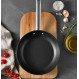 Сковорода MasterPro Foodies collection 28 см (BGMP-3553)