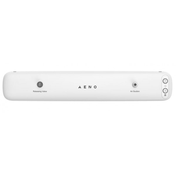Вакуумний пакувальник AENO VS1 (AVS0001)