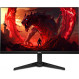 Монітор Acer 27" QG271P6bip (UM.HQ1EE.605) IPS Black 144Hz