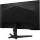 Монітор Acer 27" QG271P6bip (UM.HQ1EE.605) IPS Black 144Hz