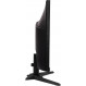 Монітор Acer 27" QG271P6bip (UM.HQ1EE.605) IPS Black 144Hz