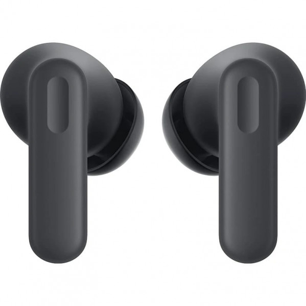 Bluetooth-гарнітура Oppo Enco Buds3 Pro ETEK1 Graphite Grey
