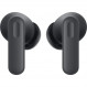 Bluetooth-гарнітура Oppo Enco Buds3 Pro ETEK1 Graphite Grey