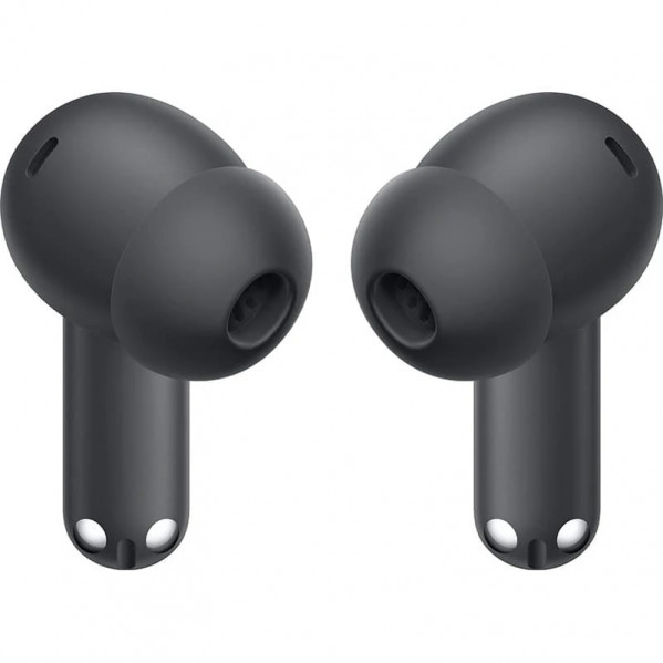 Bluetooth-гарнітура Oppo Enco Buds3 Pro ETEK1 Graphite Grey