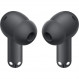 Bluetooth-гарнітура Oppo Enco Buds3 Pro ETEK1 Graphite Grey