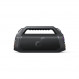 Акустична система Anker SoundCore Boom 2 Pro Black (A3134A11)