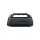 Акустична система Anker SoundCore Boom 2 Pro Black (A3134A11)