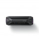 Акустична система Anker SoundCore Boom 2 Pro Black (A3134A11)