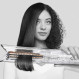 Випрямляч для волосся Dyson Corrale HS07 Copper/Nickel (413111-01)