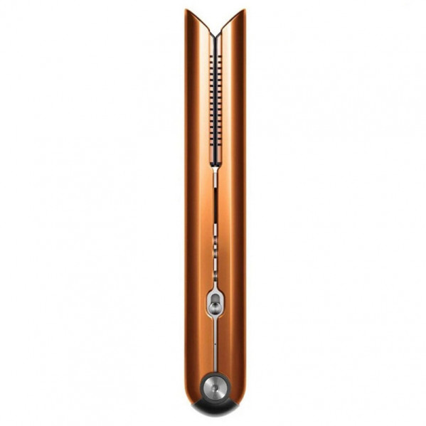 Випрямляч для волосся Dyson Corrale HS07 Copper/Nickel (413111-01)