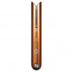 Випрямляч для волосся Dyson Corrale HS07 Copper/Nickel (413111-01)