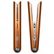 Випрямляч для волосся Dyson Corrale HS07 Copper/Nickel (413111-01)