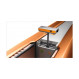 Випрямляч для волосся Dyson Corrale HS07 Copper/Nickel (413111-01)