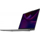 Ноутбук Lenovo IdeaPad Slim 5 14IRH10 (83HR00BTRA) Luna Grey