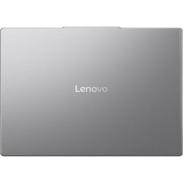 Ноутбук Lenovo IdeaPad Slim 5 14IRH10 (83HR00BTRA) Luna Grey