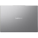 Ноутбук Lenovo IdeaPad Slim 5 14IRH10 (83HR00BTRA) Luna Grey