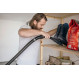 Пилосос Karcher WD 5 V-25/5/22 (1.628-300.0)
