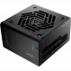 Блок живлення FSP VITA-750GM 750W