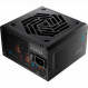 Блок живлення FSP VITA-750GM 750W
