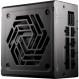 Блок живлення FSP VITA-750GM 750W