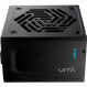 Блок живлення FSP VITA-750GM 750W