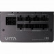 Блок живлення FSP VITA-750GM 750W