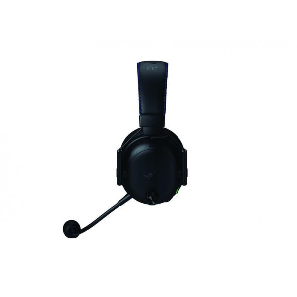 Bluetooth-гарнітура Razer BlackShark V3 Pro for Playstation Black (RZ04-05400500-R3G1)