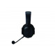 Bluetooth-гарнітура Razer BlackShark V3 Pro for Playstation Black (RZ04-05400500-R3G1)