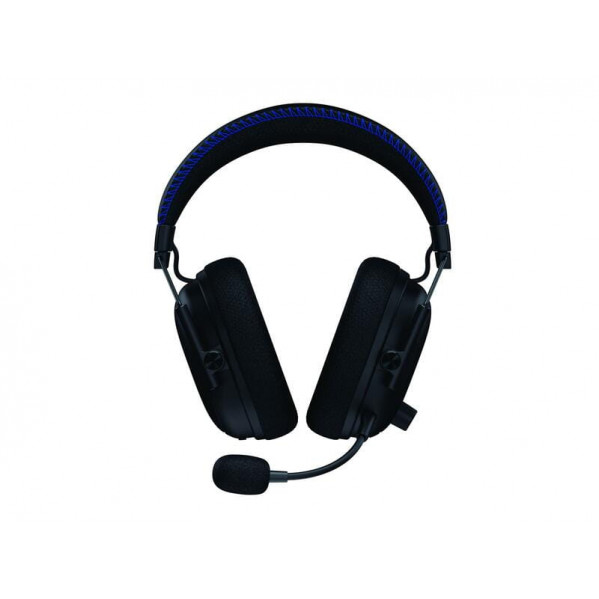 Bluetooth-гарнітура Razer BlackShark V3 Pro for Playstation Black (RZ04-05400500-R3G1)