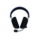 Bluetooth-гарнітура Razer BlackShark V3 Pro for Playstation Black (RZ04-05400500-R3G1)