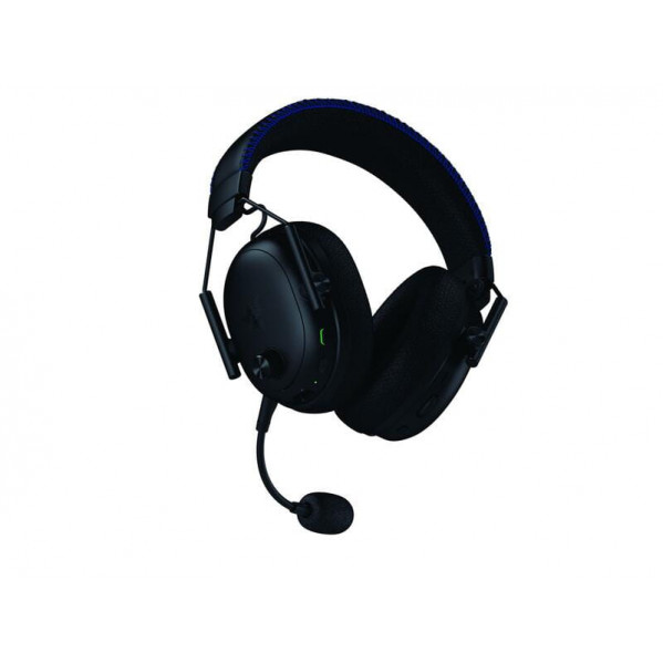 Bluetooth-гарнітура Razer BlackShark V3 Pro for Playstation Black (RZ04-05400500-R3G1)