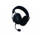 Bluetooth-гарнітура Razer BlackShark V3 Pro for Playstation Black (RZ04-05400500-R3G1)