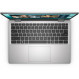 Ноутбук Dell Pro 14 Essential (PV14250RPLR002UA_UBU) Silver