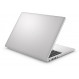 Ноутбук Dell Pro 14 Essential (PV14250RPLR002UA_UBU) Silver