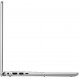 Ноутбук Dell Pro 14 Essential (PV14250RPLR002UA_UBU) Silver