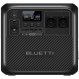 Зарядна станція Bluetti AC180 1152Wh 320000mAh 1800W (PB931491)