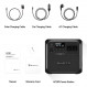 Зарядна станція Bluetti AC180 1152Wh 320000mAh 1800W (PB931491)