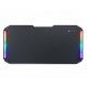 Геймерський стіл Cougar Deimus 120 Black
