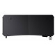 Комп`ютерний стіл Anda Seat Terminator RGB Black (AD-D-DD1-1600L-01-B)