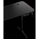 Комп`ютерний стіл Anda Seat Terminator RGB Black (AD-D-DD1-1600L-01-B)