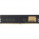 Модуль пам`ятi DDR4 16GB/3200 Inteligentes (IU4DHE1/16)